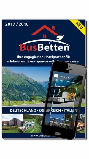 BusBetten(圖1)-速報App