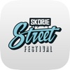 Skopje Street Festival