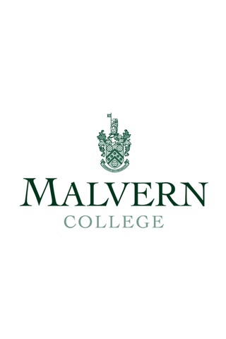 Malvern College screenshot 4