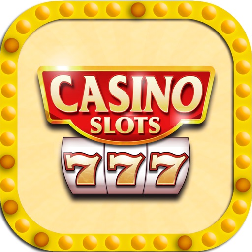 In Slots Machine FREE Treasure - Vegas Casino Game!!! icon