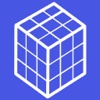 magic-cube