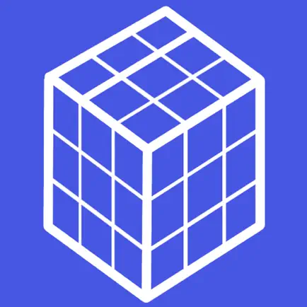 magic-cube Cheats