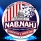 The 2016 NABJ and NAHJ Annual Convention and Career Fair is the premier venue for journalism education and career development for the nation’s leaders in media, business, arts and entertainment, and technology