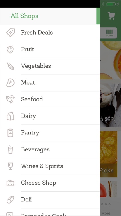 FreshDirect