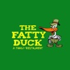 The Fatty Duck