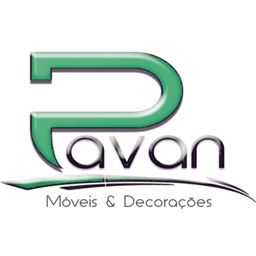 Pavan Moveis e Decorações icon