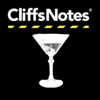 The Great Gatsby - CliffsNotes