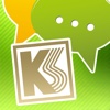 Kai Shing Information App