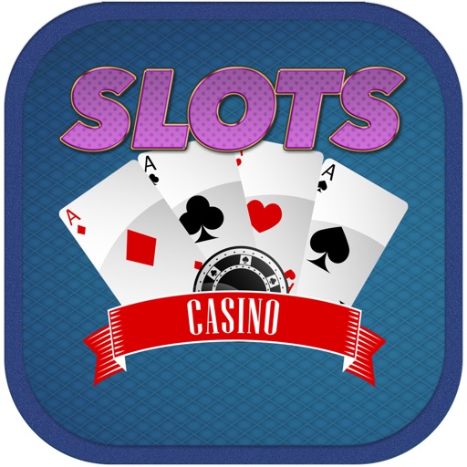 AAA Bet BIG WIN Real Slots - Viva Las Vegas, Casino Free