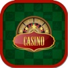 Double U Casino Slots! Machine! - Play Free Slot , Fun Vegas  Games