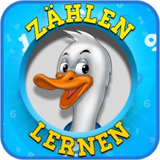 Activities of Zählen lernen : Educative Spiele fur Kinder