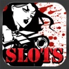 Godfather Mafia Slots - Spin & Win Coins with the Classic Las Vegas Machine