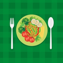 Lunch Recipes Free