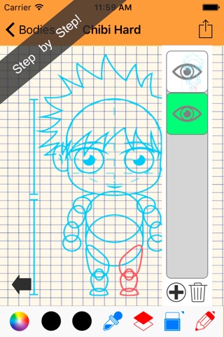 Draw In screenshot 4