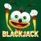 Blackjack Buzz