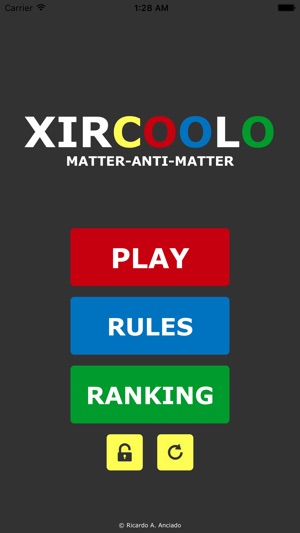 Xircoolo(圖1)-速報App