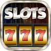 7 A Nice Golden Lucky Slots Game - FREE Casino Slots