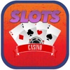 Heart Of Game Free Slots