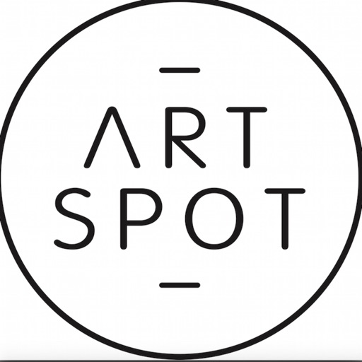 Artspot Sampler icon