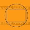 FilmStorageCalculator