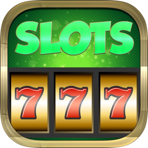 A Slots Favorites Royale Lucky Slots Game - FREE Vegas Spin & Win Game icon