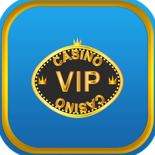 Golden VIP Scatter Gambling Casino - Play Las Vegas Slots Games