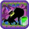 Coloring For Kids Game Tarzan Edition