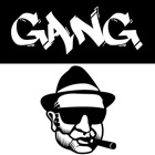 Top 29 Entertainment Apps Like GangMoji - Gangster Emoji Keyboard - Best Alternatives