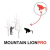 Mountain Lion Hunting Strategy - Plan Your Mountain Lion Hunt