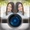 Edit your pictures with the best image editing software with mirror effects