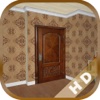 Can You Escape Horrible 10 Rooms