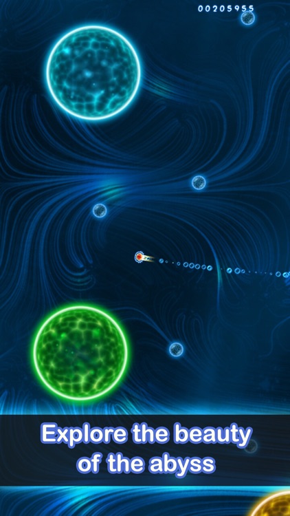 Lightopus (Appxplore) screenshot-3