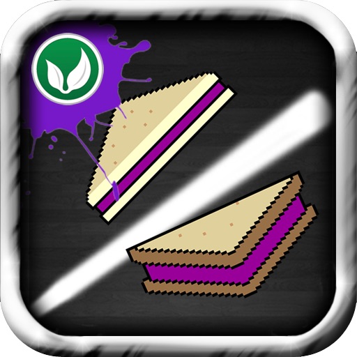 Pixel Slice Plus iOS App