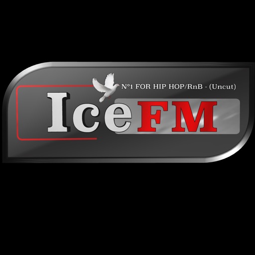 Ice FM.