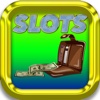 Slots Of Gold Slots Machines - Play Real Las Vegas Casino Game