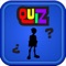 Super Quiz Game for Kids: Teen Titans Version