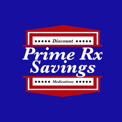 Prime Rx Savings