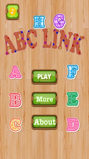 ABC Link