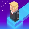 Trump Path - Run for President 2016