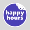 İşletmeler için Happy Hours