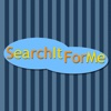 SearchItForMe