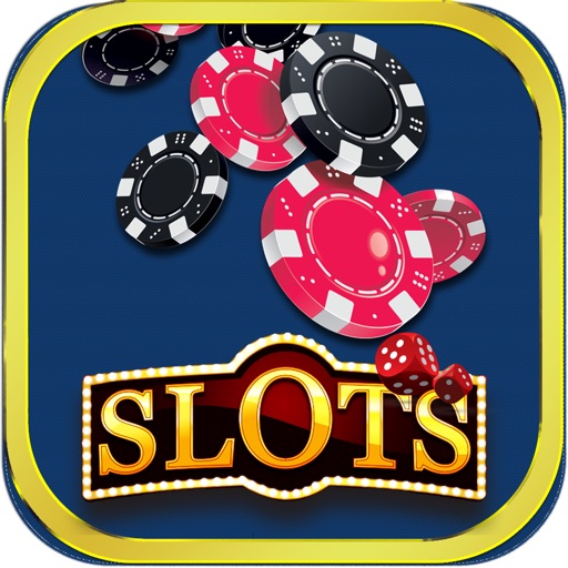 101 Caesar Casino Play Amazing Slots - Free Casino Party icon