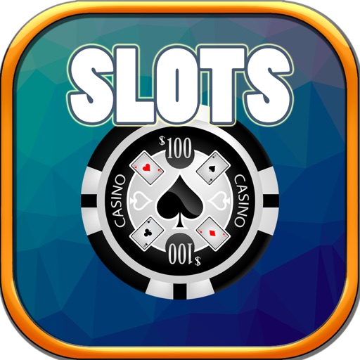 Slots Table Of Professionals - Fortune Slots Casino iOS App