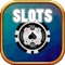 Slots Table Of Professionals - Fortune Slots Casino