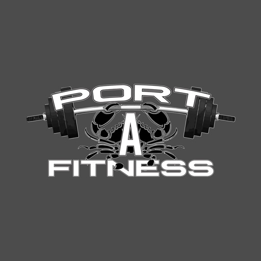 Port A Fitness