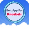 Best App For Knoebels Amusement Resort Guide