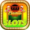 SLOTS! House of Fun Casino - Play Free Slot Machines, Fun Vegas Casino Games - Spin & Win!