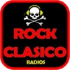 Radios de Música Rock Clásico