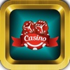 All Dice Double Jackpot Slots Mania - Las Vegas Games, Video Poker