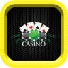 Pokies Gambler Show Down - Free Slot Machines Casino